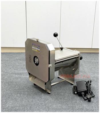 YC380 - MÁY THÁI RAU CỦ QUẢ CAO CẤP, NHANH, BỀN BỈ, RẤT ĐA NĂNG